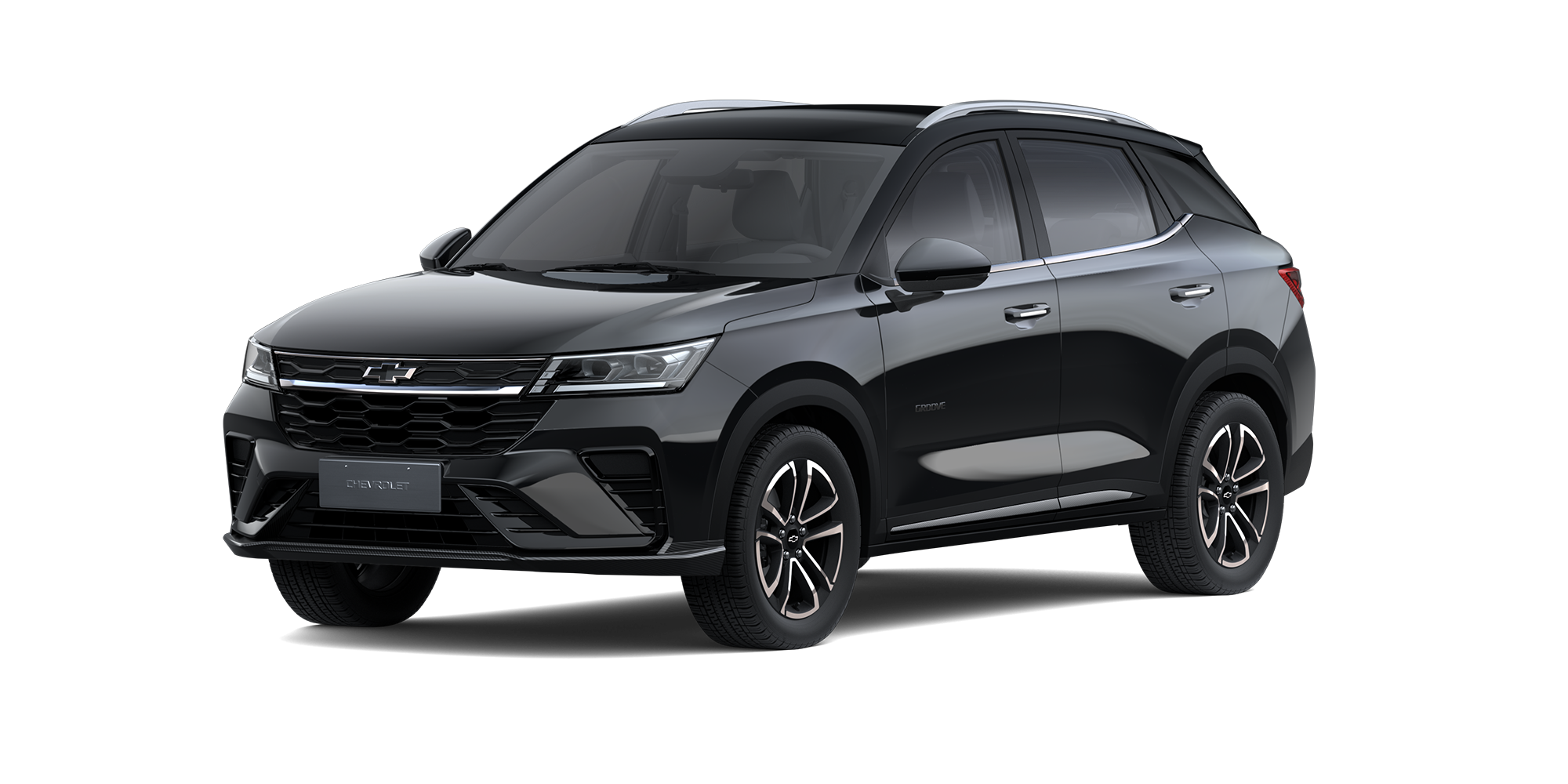 fpo