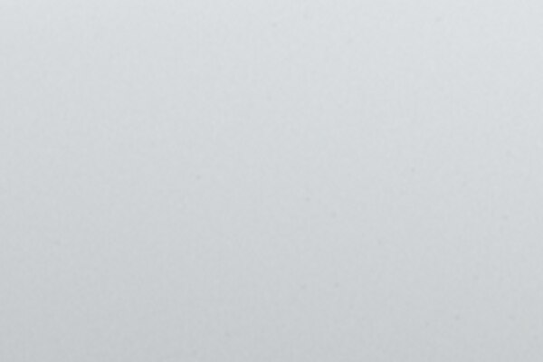 Pantone blanco de Chevrolet Blazer EV