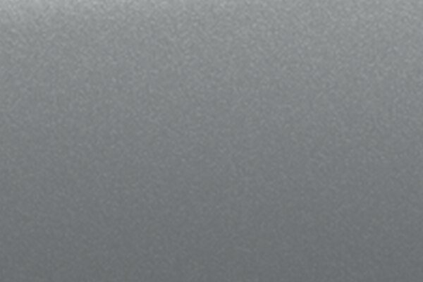 Pantone gris tiburón de Chevrolet Blazer EV