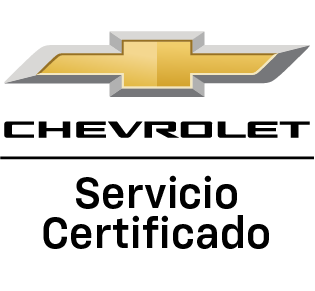 Servicio Certificado