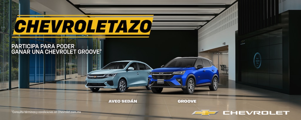 Precios y Promociones